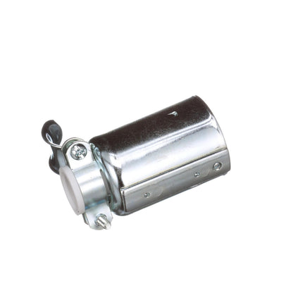 Handy Pack Trailer Connector Kit HP5410