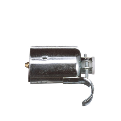Handy Pack Trailer Connector Kit HP5410