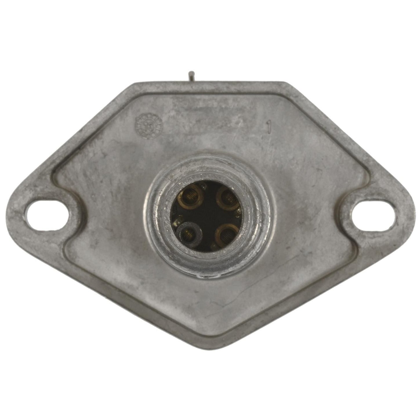 Handy Pack Trailer Connector Kit HP5420