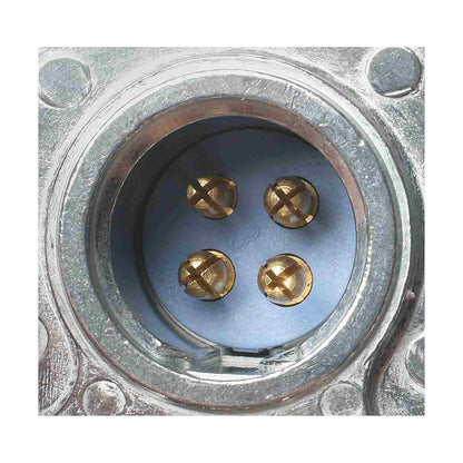 Handy Pack Trailer Connector Kit HP5420