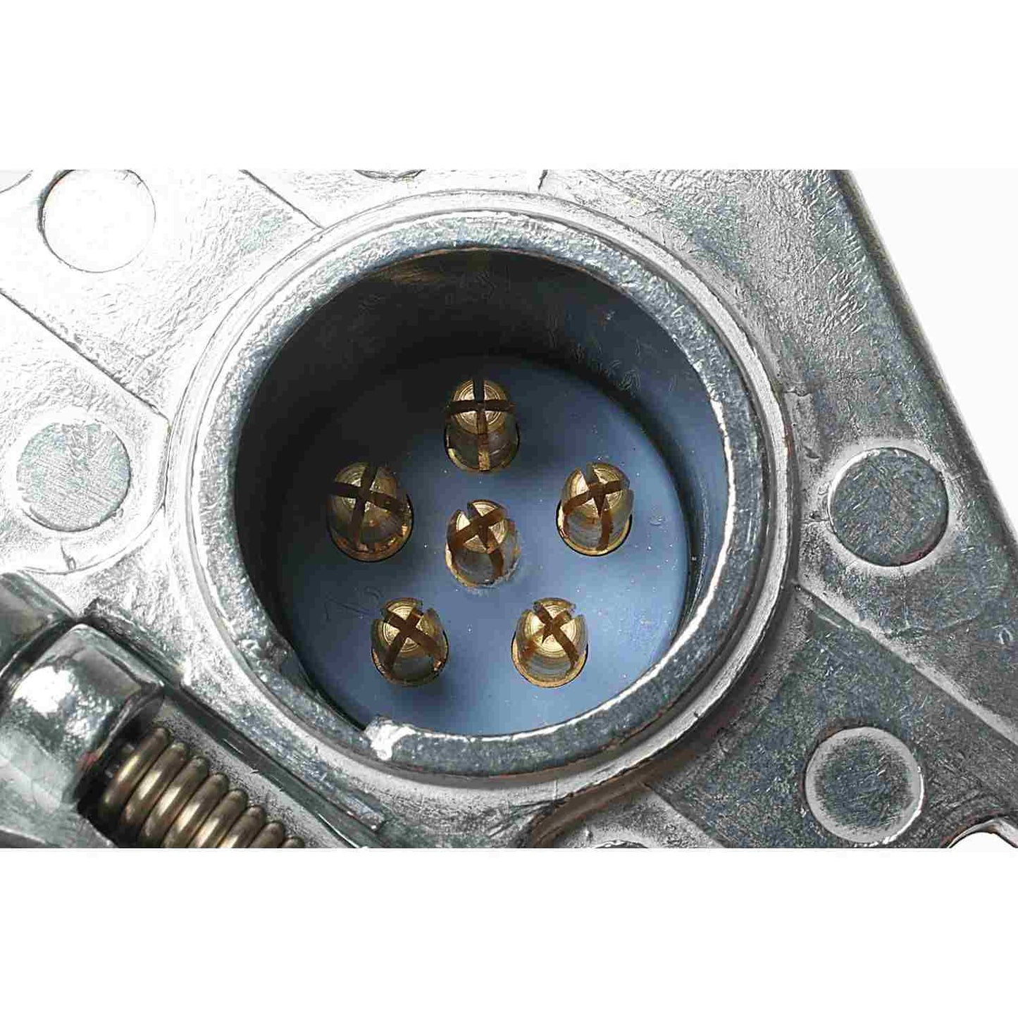 Handy Pack Trailer Connector Kit HP5430