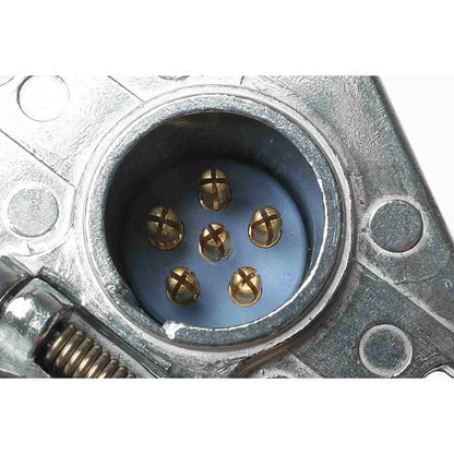 Handy Pack Trailer Connector Kit HP5430