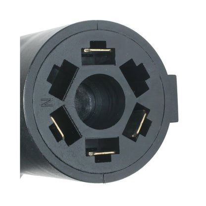Handy Pack Trailer Connector Kit HP5440