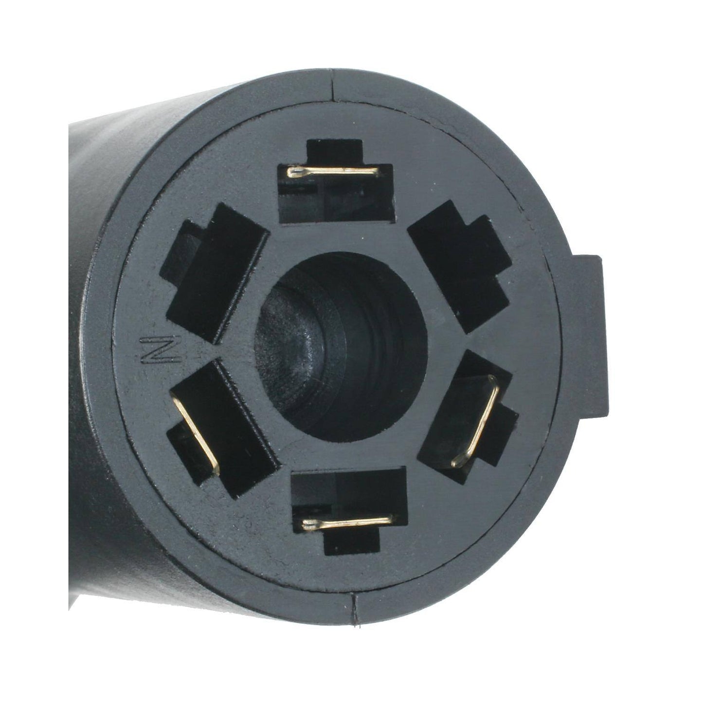 Handy Pack Trailer Connector Kit HP5440