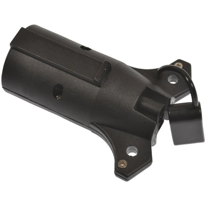 Handy Pack Trailer Connector Kit HP5440