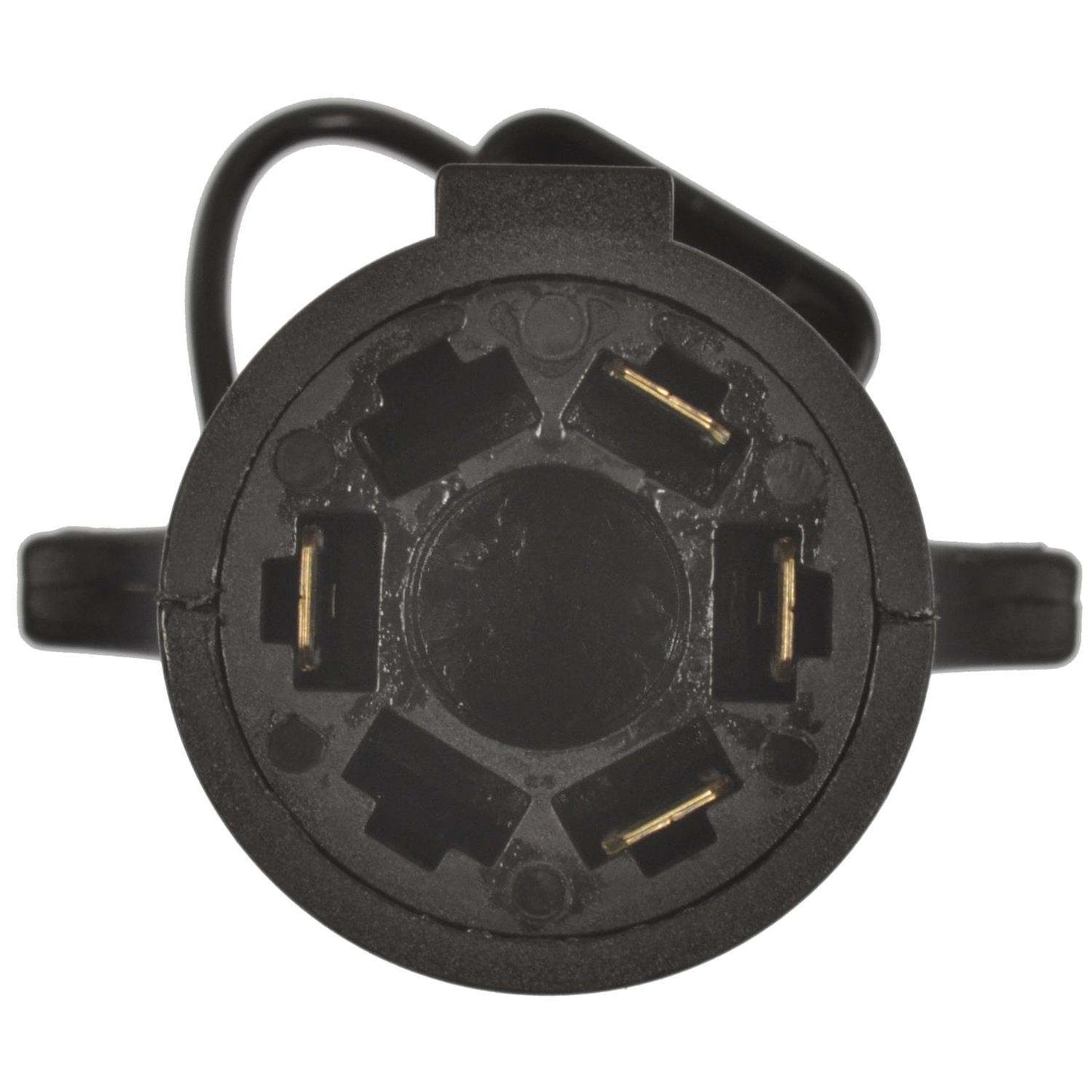 Handy Pack Trailer Connector Kit HP5440