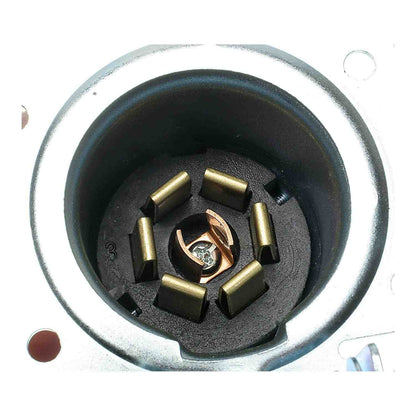 Handy Pack Trailer Connector Kit HP5450