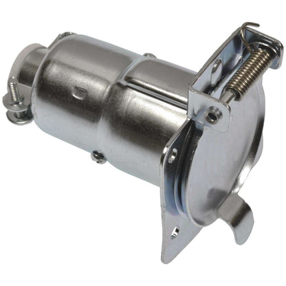 Handy Pack Trailer Connector Kit HP5450