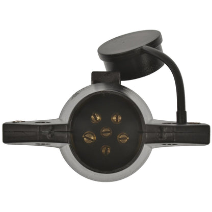 Handy Pack Trailer Connector Kit HP5460