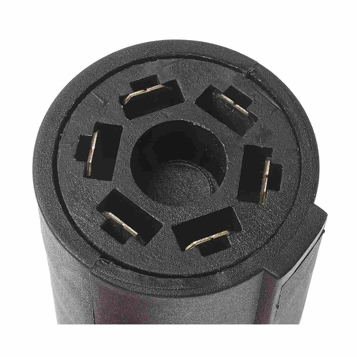 Handy Pack Trailer Connector Kit HP5460