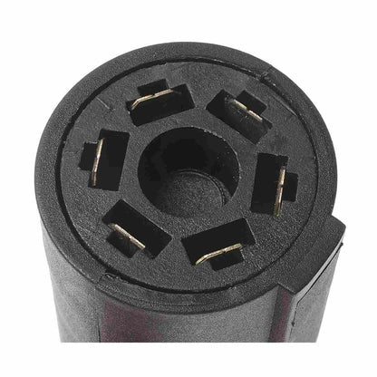 Handy Pack Trailer Connector Kit HP5460