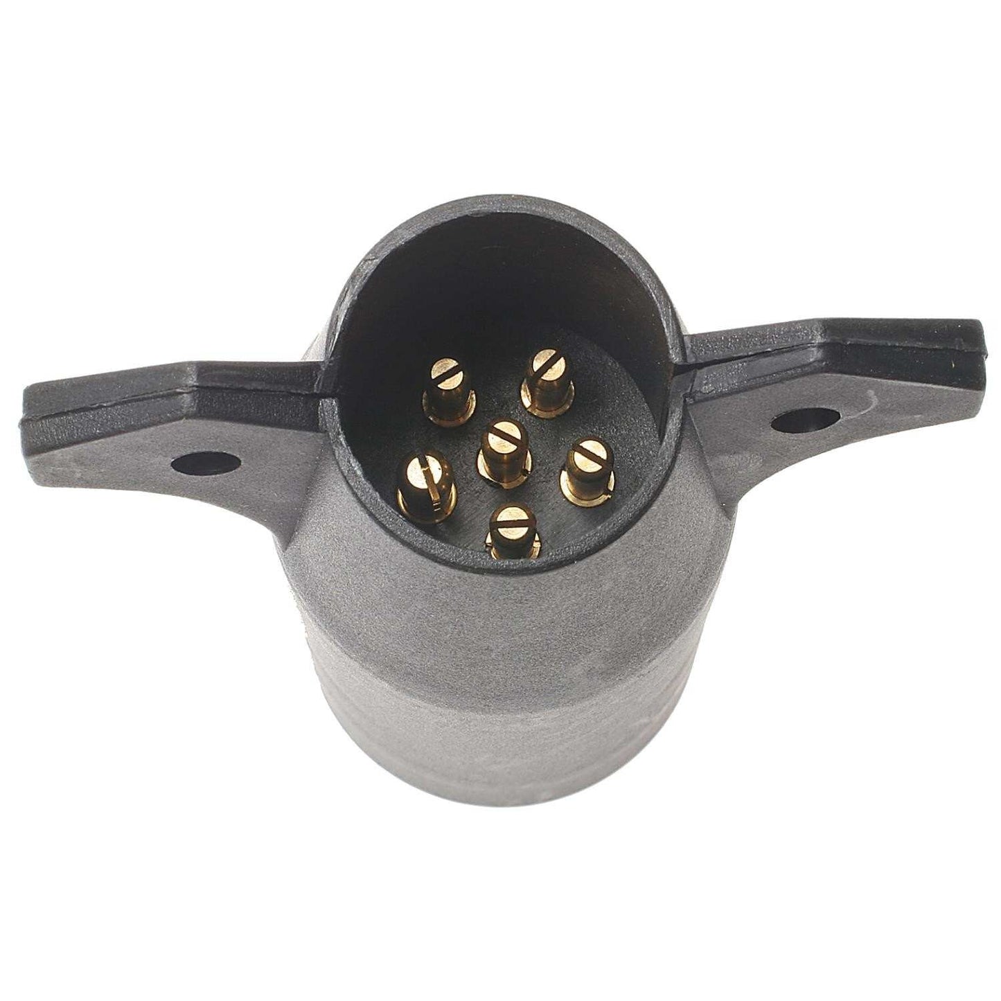 Handy Pack Trailer Connector Kit HP5460