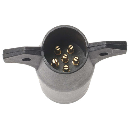 Handy Pack Trailer Connector Kit HP5460