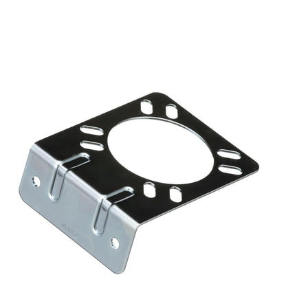 Handy Pack Trailer Wire Connector Mounting Bracket HP5470