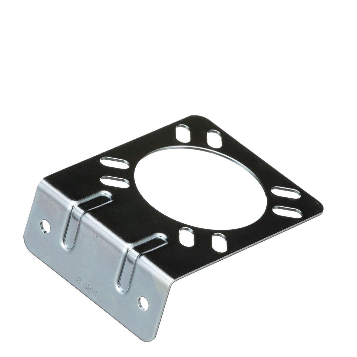 Handy Pack Trailer Wire Connector Mounting Bracket HP5470