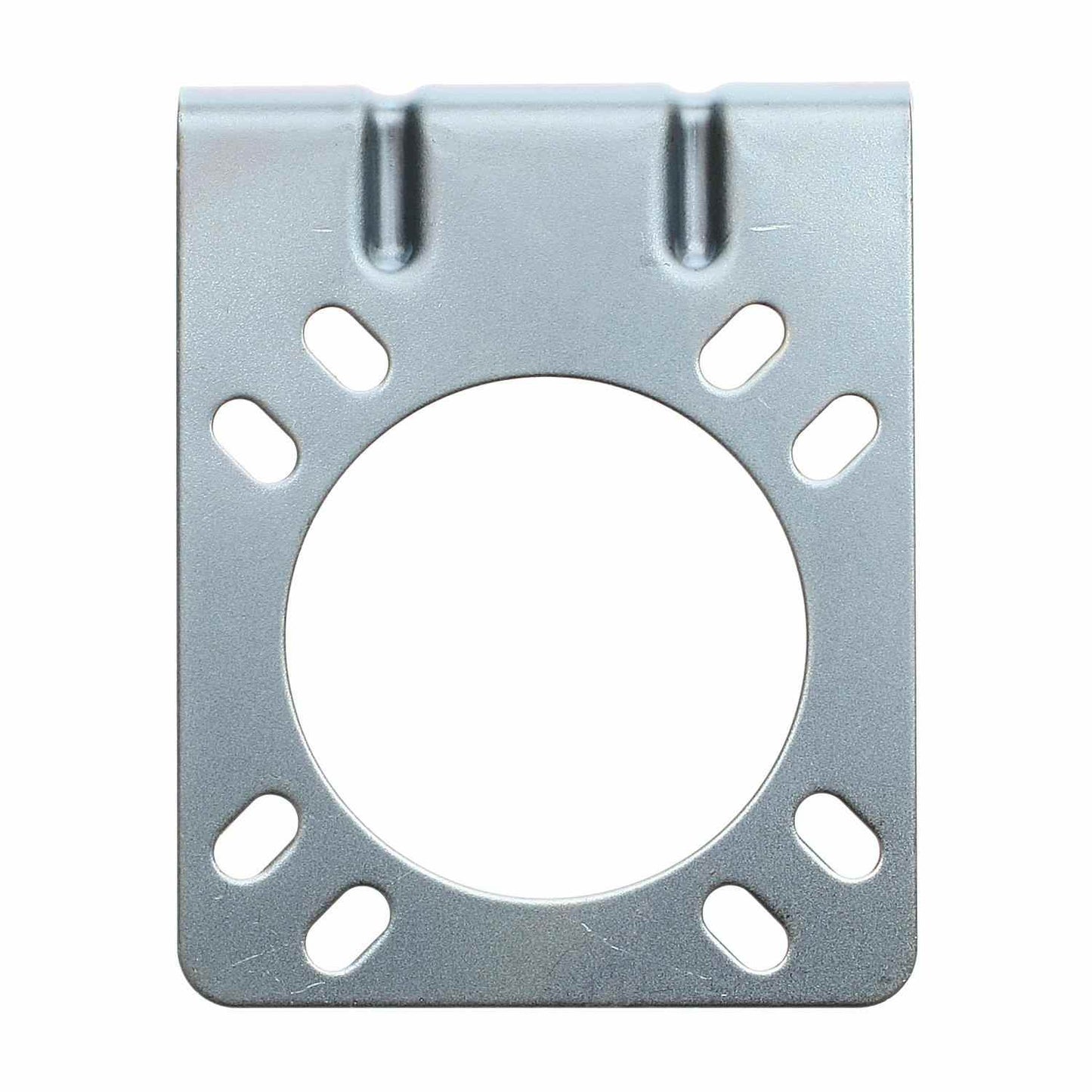Handy Pack Trailer Wire Connector Mounting Bracket HP5470