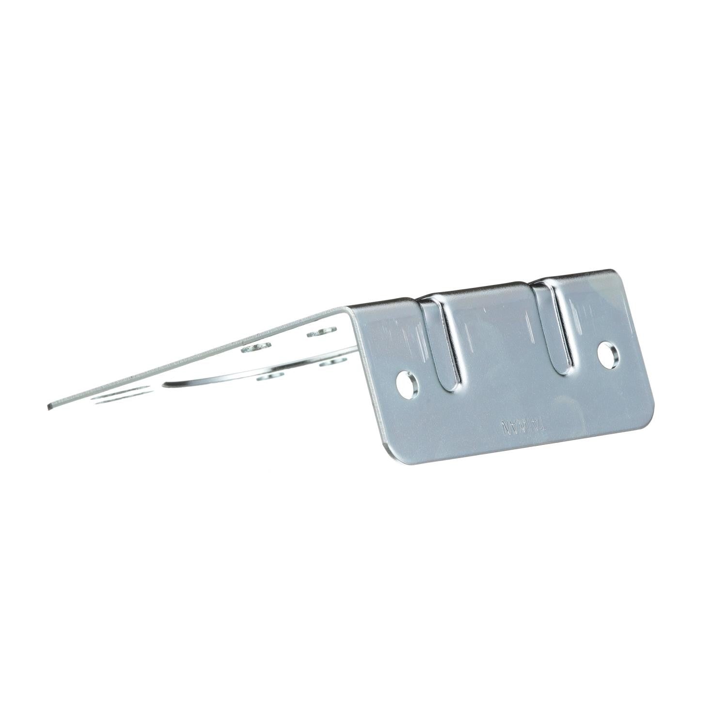 Handy Pack Trailer Wire Connector Mounting Bracket HP5470