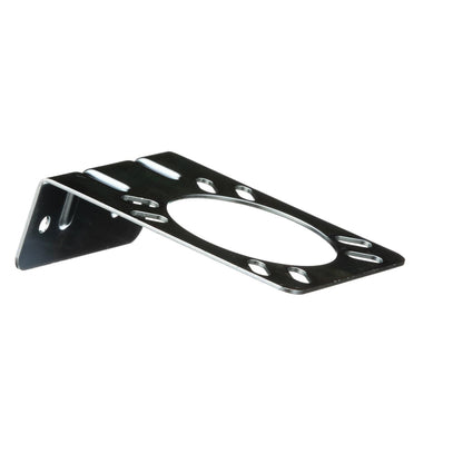 Handy Pack Trailer Wire Connector Mounting Bracket HP5470