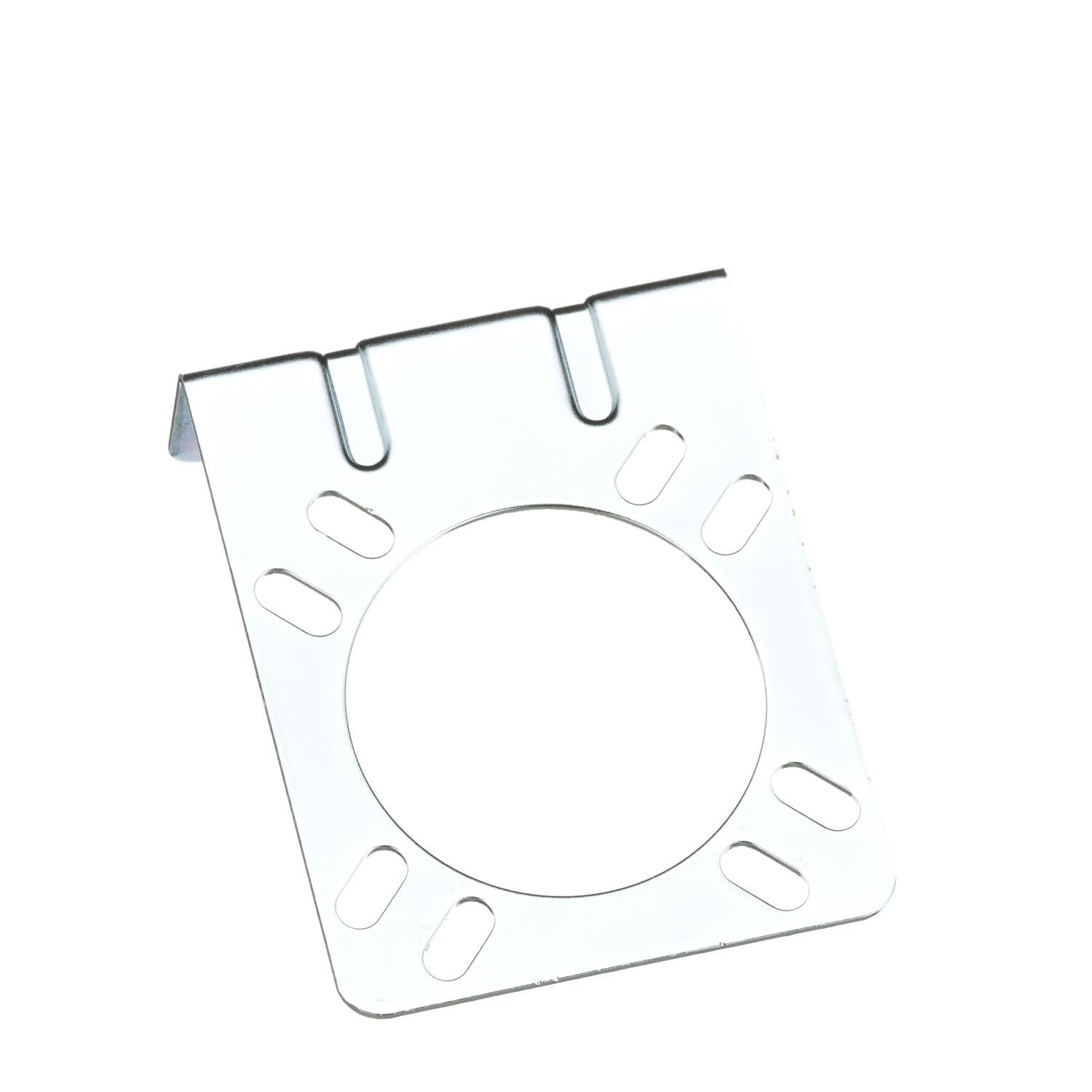 Handy Pack Trailer Wire Connector Mounting Bracket HP5470