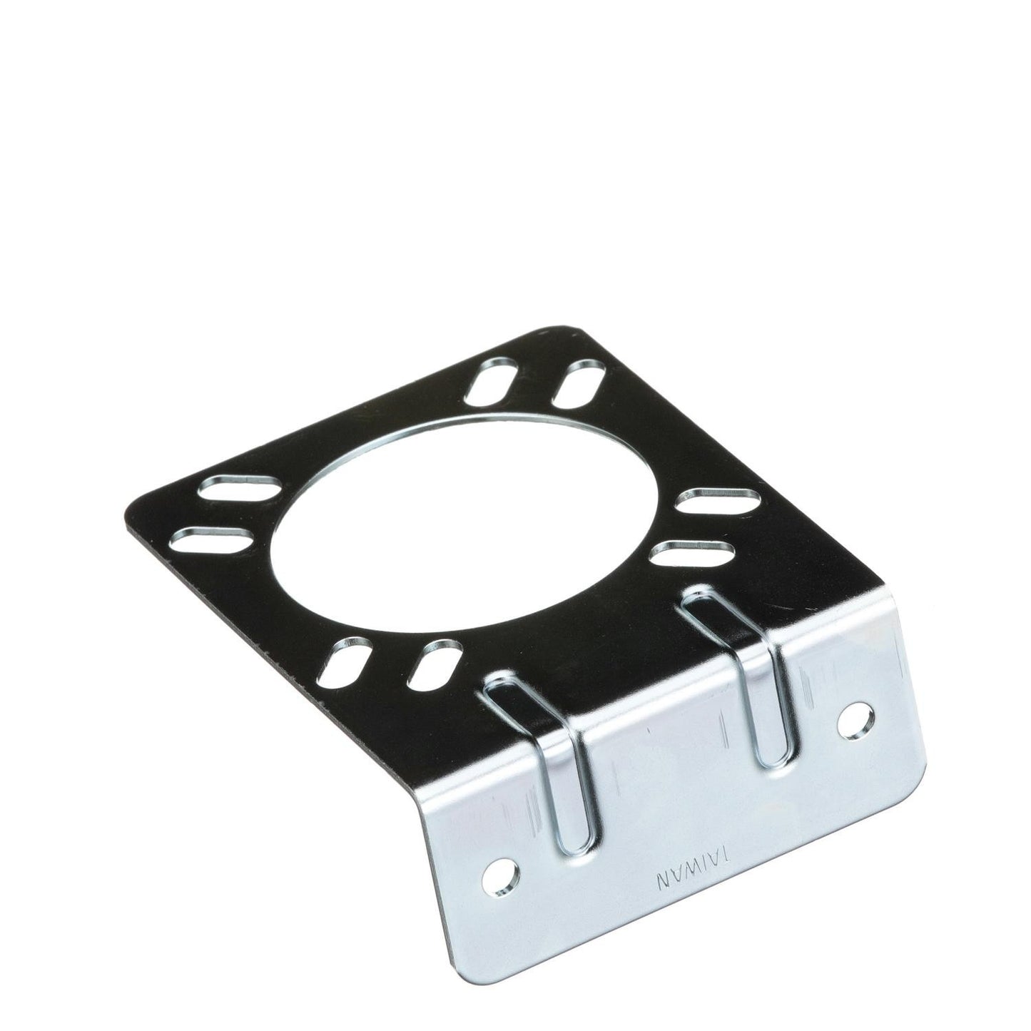 Handy Pack Trailer Wire Connector Mounting Bracket HP5470