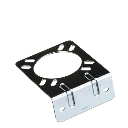 Handy Pack Trailer Wire Connector Mounting Bracket HP5470