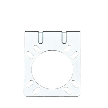 Handy Pack Trailer Wire Connector Mounting Bracket HP5470