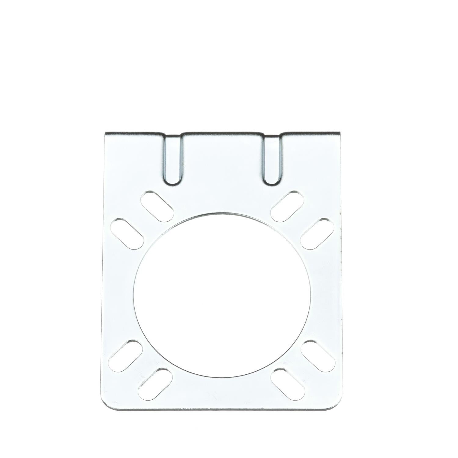 Handy Pack Trailer Wire Connector Mounting Bracket HP5470