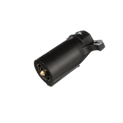 Handy Pack Trailer Connector Kit HP5480