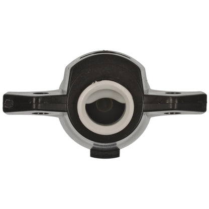 Handy Pack Trailer Connector Kit HP5480