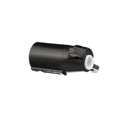 Handy Pack Trailer Connector Kit HP5480