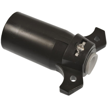 Handy Pack Trailer Connector Kit HP5480
