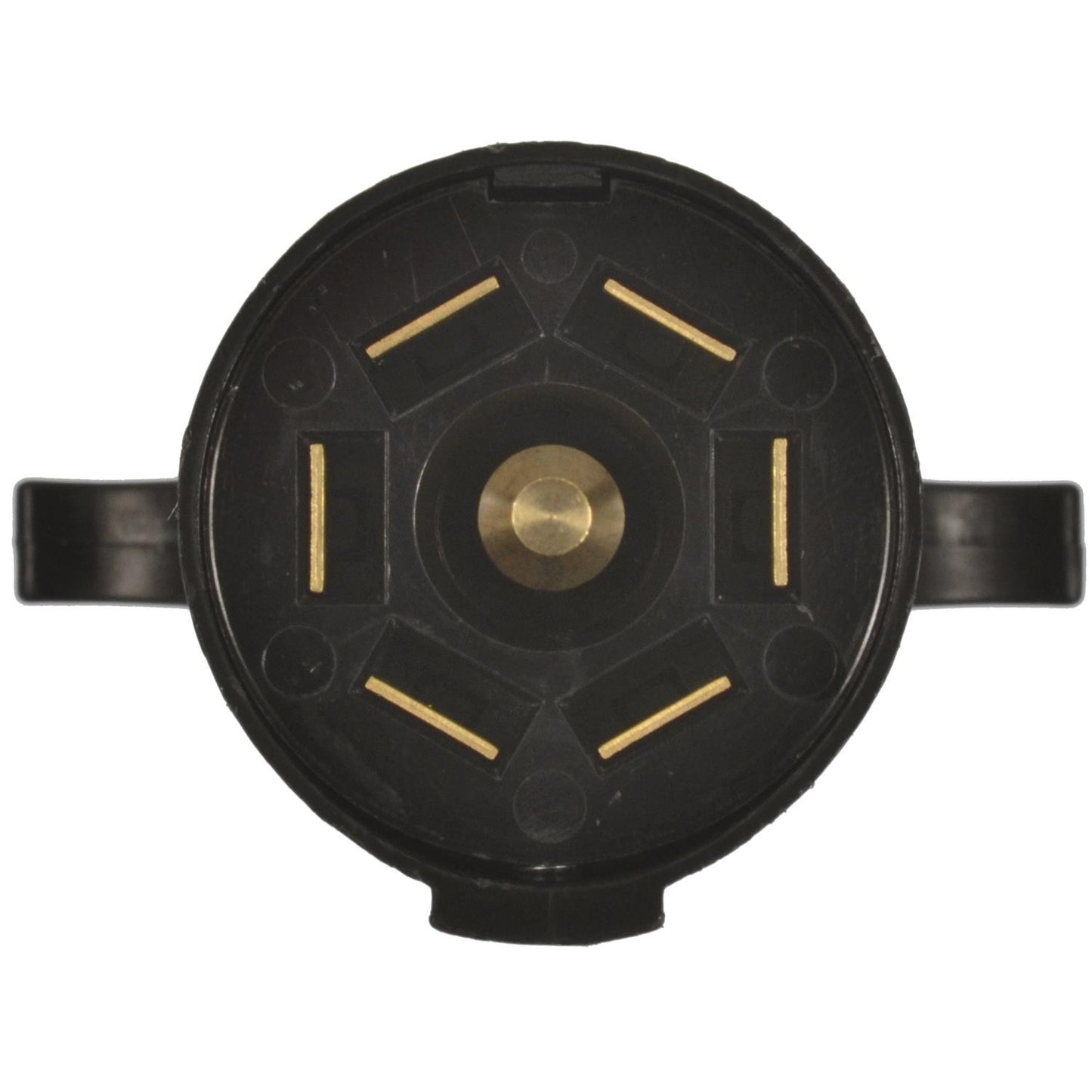 Handy Pack Trailer Connector Kit HP5480