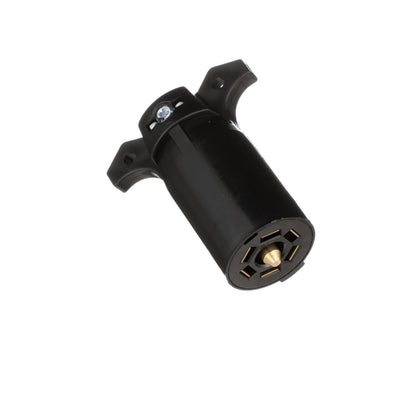 Handy Pack Trailer Connector Kit HP5480