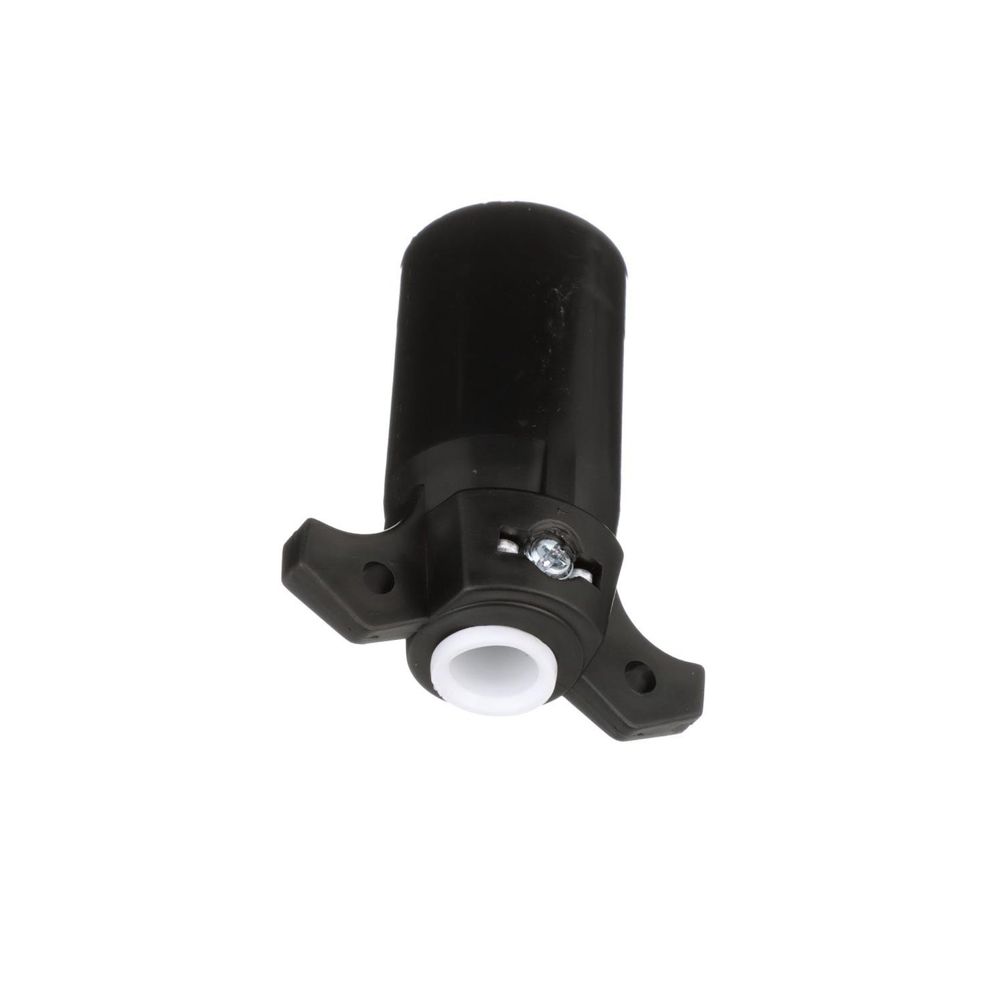 Handy Pack Trailer Connector Kit HP5480