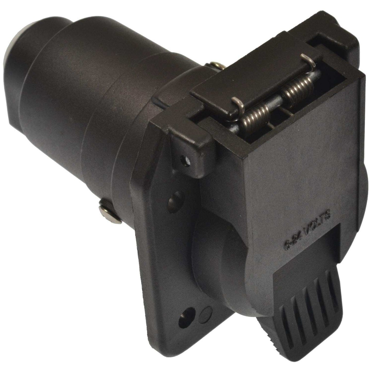 Handy Pack Trailer Connector Kit HP5490