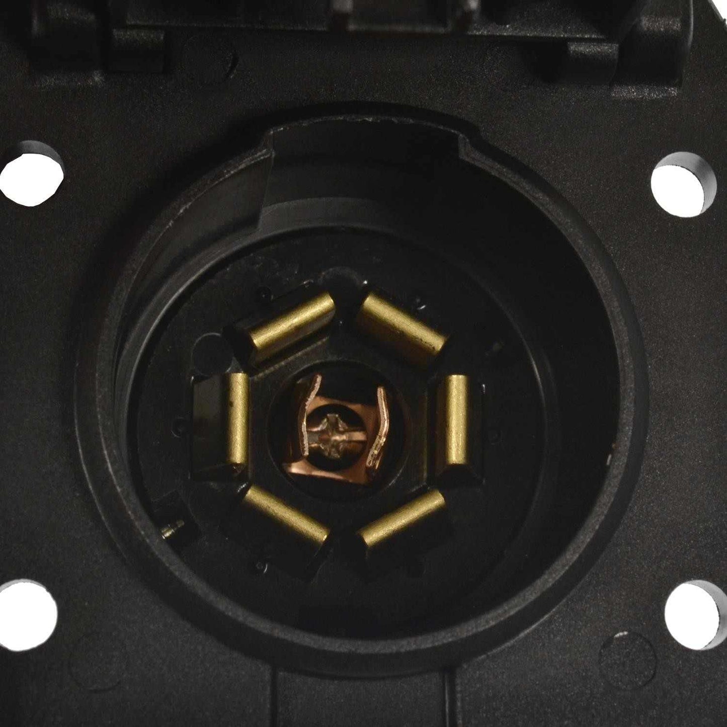 Handy Pack Trailer Connector Kit HP5490