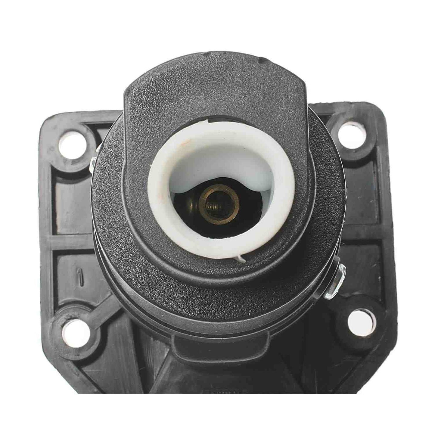 Handy Pack Trailer Connector Kit HP5490