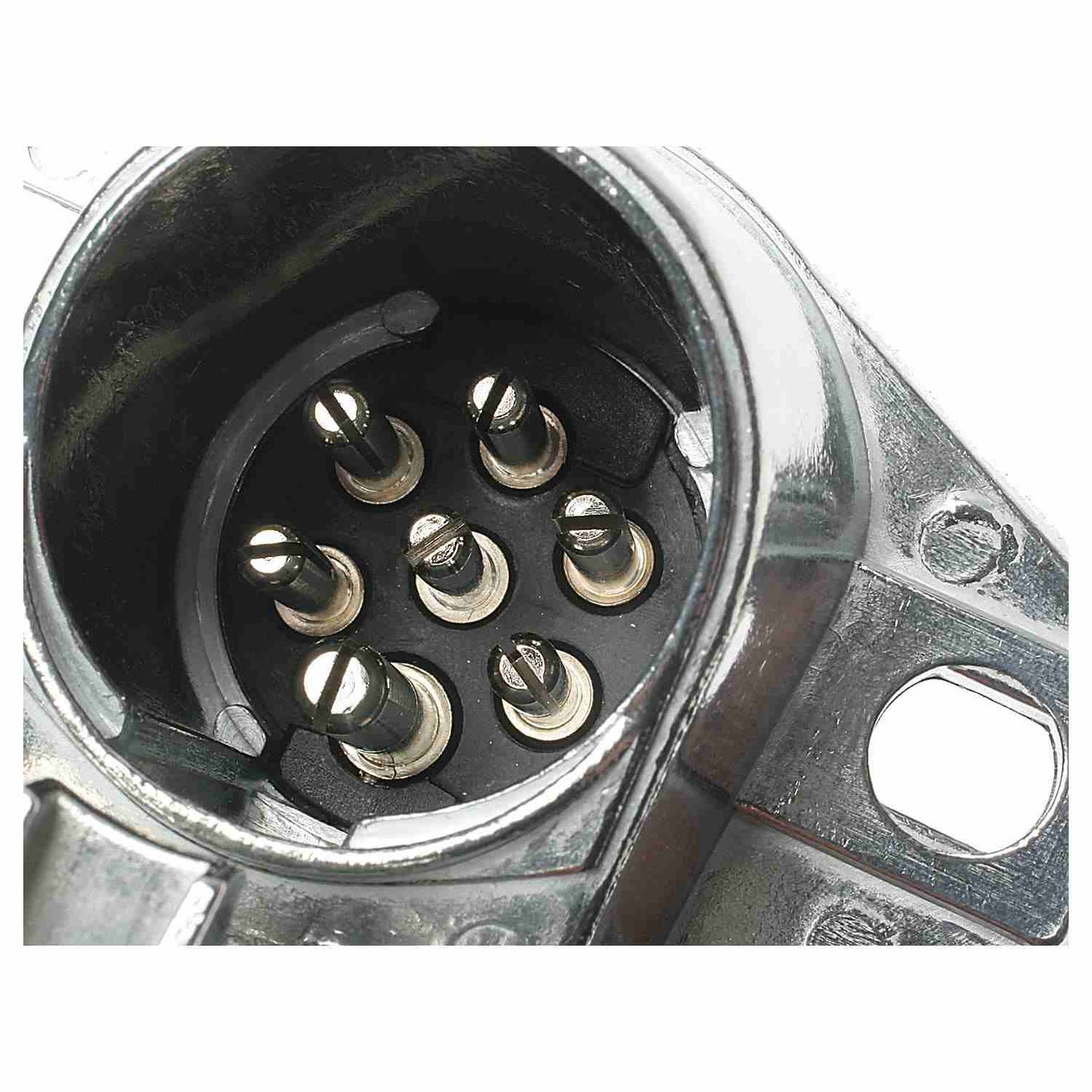 Handy Pack Trailer Connector Kit HP5500