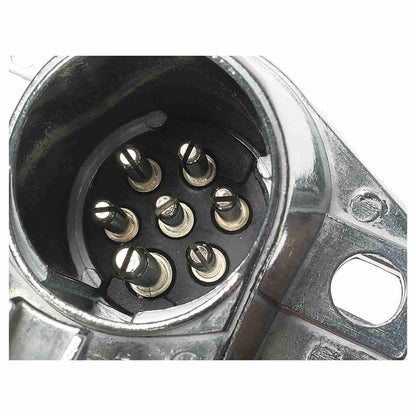 Handy Pack Trailer Connector Kit HP5500