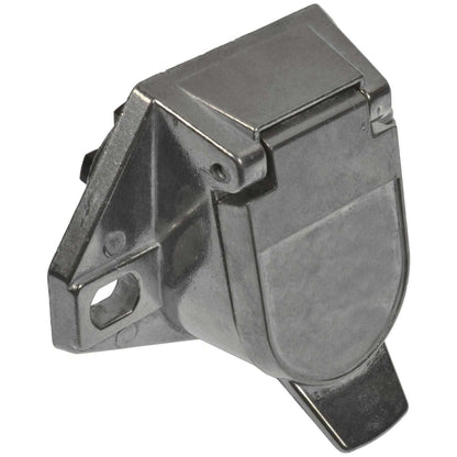 Handy Pack Trailer Connector Kit HP5500