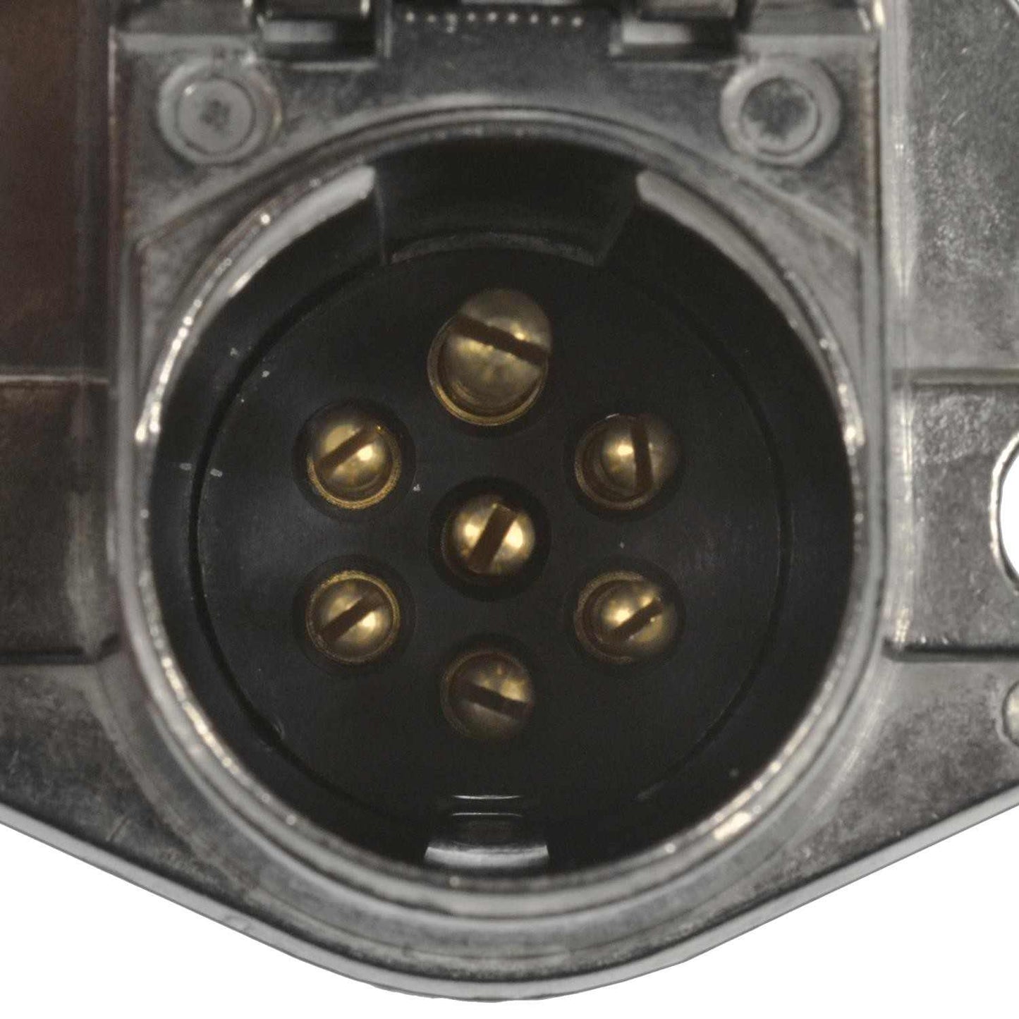 Handy Pack Trailer Connector Kit HP5500