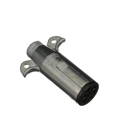 Handy Pack Trailer Connector Kit HP5510
