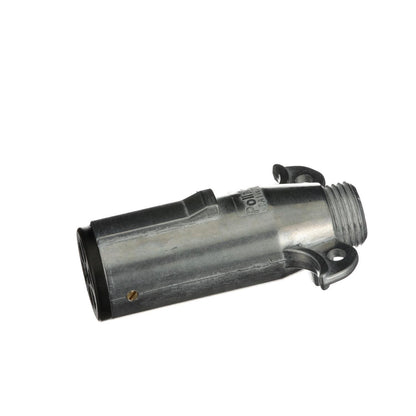 Handy Pack Trailer Connector Kit HP5510