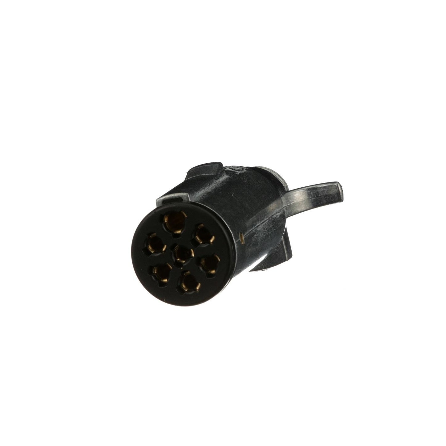Handy Pack Trailer Connector Kit HP5510