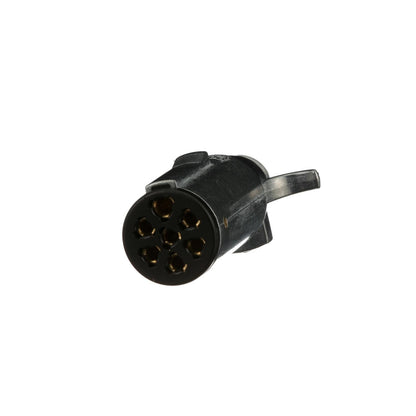 Handy Pack Trailer Connector Kit HP5510