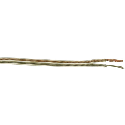 Handy Pack Multi-Conductor Cable HP5600