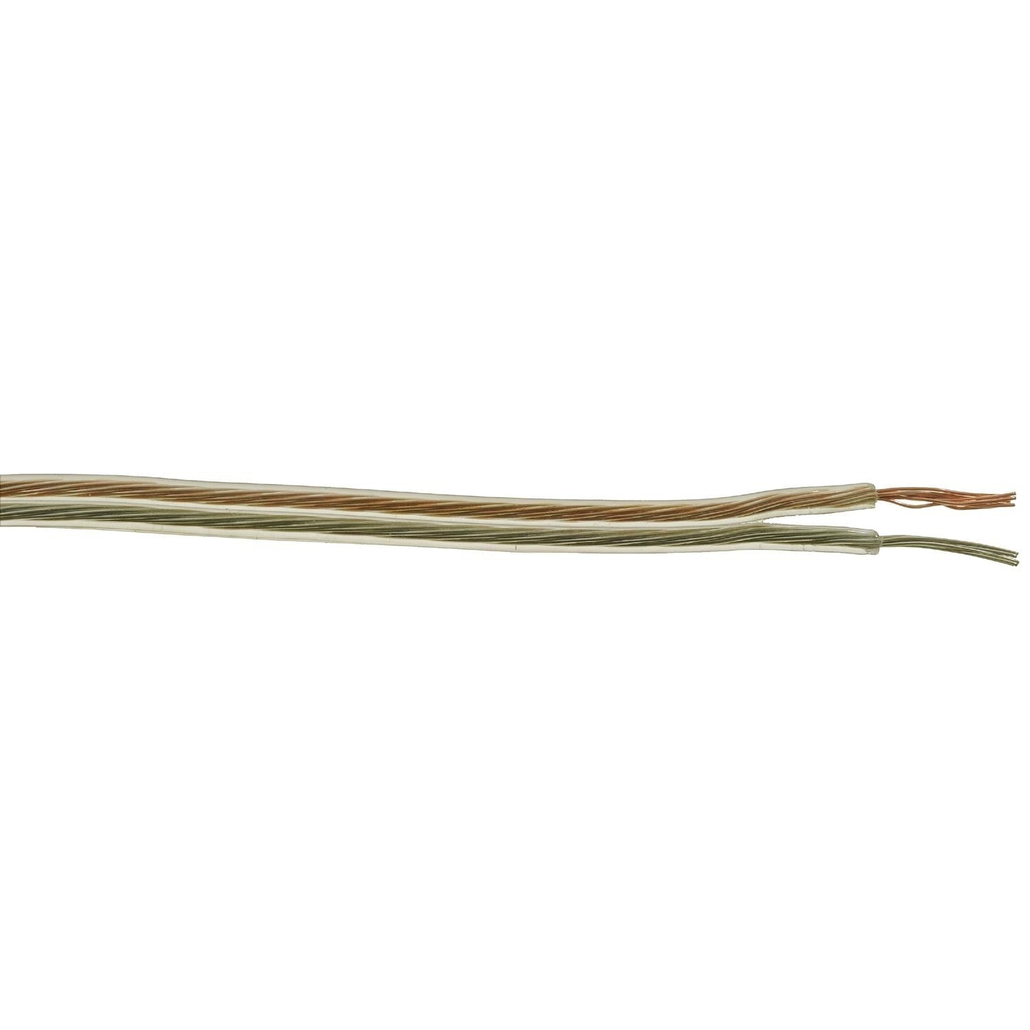 Handy Pack Multi-Conductor Cable HP5600