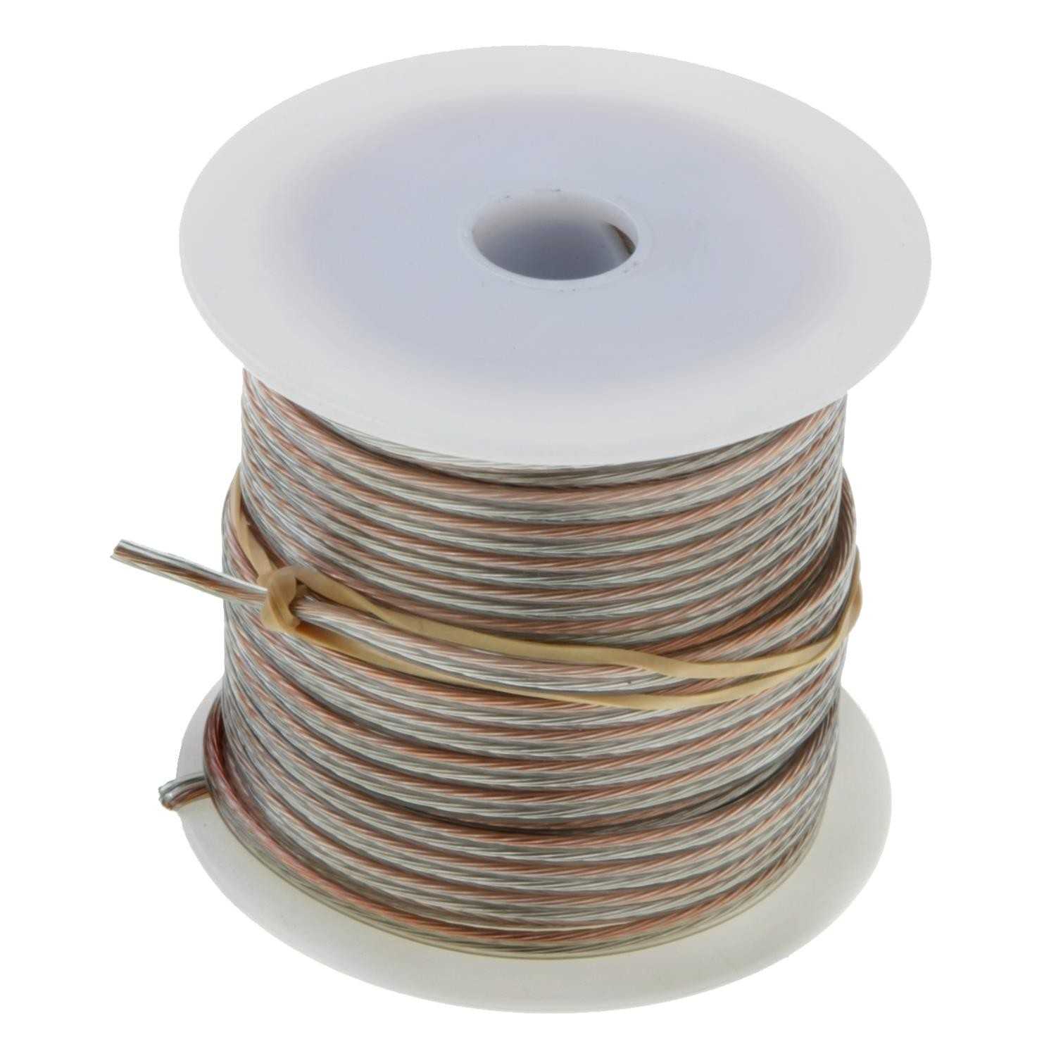 Handy Pack Multi-Conductor Cable HP5600