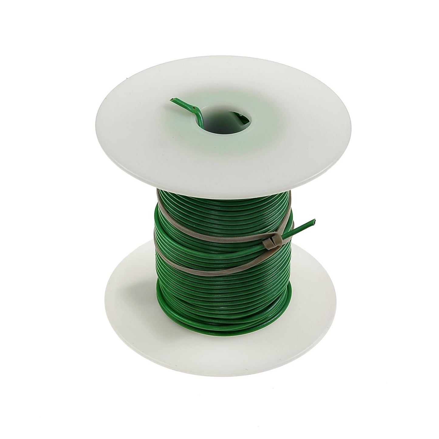 Handy Pack Primary Wire HP5610