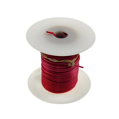 Handy Pack Primary Wire HP5620